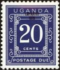 Colnect-4271-837-Numerals-with-overprint.jpg