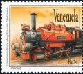Colnect-5249-579-Maracaibo-locomotive.jpg