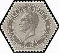 Colnect-5494-082-Telegraph-Stamp-Leopold-I.jpg