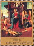 Colnect-5550-210-Adoration-of-the-Child.jpg