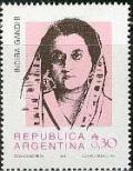 Colnect-587-610-Indira-Gandhi-1917-1984.jpg
