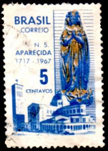 Estampilla_de_Brasil_1967_000.JPG
