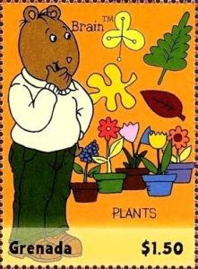 Colnect-4138-058-Brain-with-plants.jpg