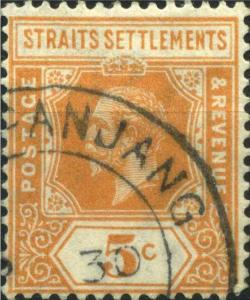 Colnect-3239-497-Straits-Settlements.jpg