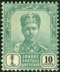 Colnect-4166-120-Sultan-Ibrahim-Series-of-1896-1899.jpg