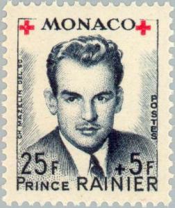 Colnect-147-511-Prince-Rainier-III-1923-2005.jpg