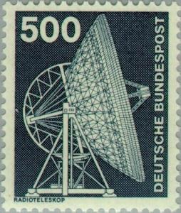 Colnect-152-985-Radio-telescope.jpg