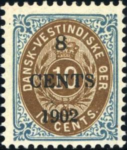 Colnect-1914-432-Numeral-type-surcharged.jpg