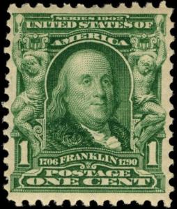 Colnect-3249-081-Franklin-Benjamin.jpg