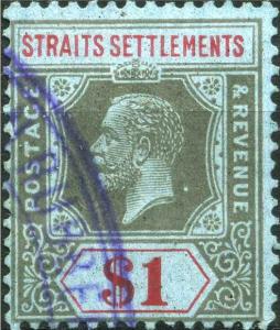 Colnect-3590-857-Straits-Settlements.jpg