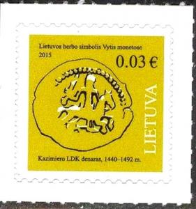 Colnect-2639-301-3-c-Kazimero-LDK-denaras-1440-1492-Lietuvos-herbo-simbols.jpg