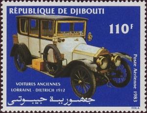 Colnect-1085-405-Lorraine-Dietrich-1912.jpg