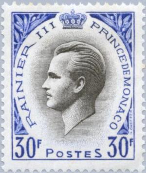 Colnect-147-654-Prince-Rainier-III-1923-2005.jpg