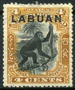 Colnect-1644-110-Orangutan-Pongo-sp.jpg