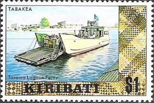 Colnect-1725-833-Tarawa-Lagoon-Ferry.jpg