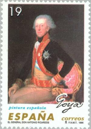 Colnect-180-158-Francisco-de-Goya.jpg