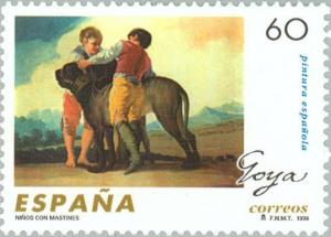 Colnect-180-160-Francisco-de-Goya.jpg