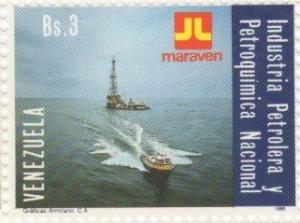 Colnect-1805-720-Maraven-Offshore-Rig.jpg