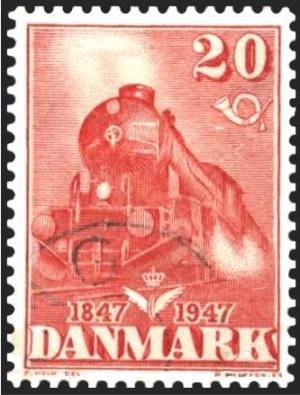 Colnect-1871-559-D-freight-train-tender-locomotive-BR-H.jpg