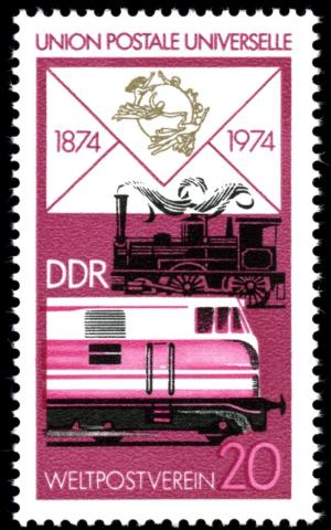 Colnect-1979-274-Railroad-engines.jpg