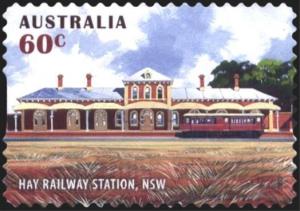 Colnect-2470-494-Hay-Railway-Station-NSW.jpg