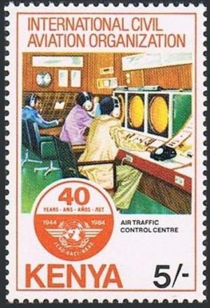 Colnect-2813-973-Air-traffic-control-centre.jpg