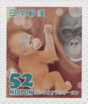 Colnect-3046-614-Orangutan-Pongo-sp.jpg