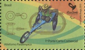 Colnect-3263-948-Paralympic-athletics.jpg