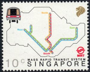 Colnect-3435-908-Mass-rapid-transit-system.jpg