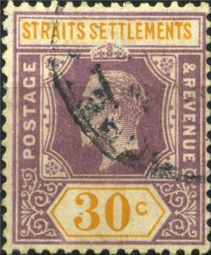 Colnect-3590-855-Straits-Settlements.jpg