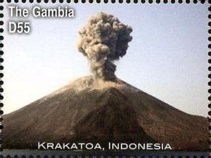 Colnect-4029-038-Krakatoa-Indonesia.jpg