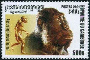 Colnect-4091-330-Australopithecus-boisei.jpg