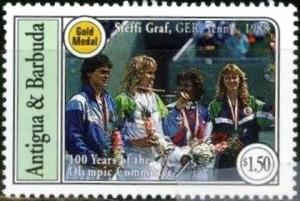Colnect-4112-764-Steffi-Graf-Germany-Tennis-1988.jpg