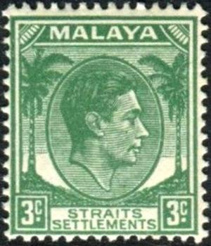 Colnect-4291-139-Straits-Settlements.jpg