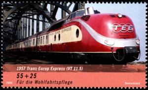 Colnect-5199-483-Transeuropaexpress.jpg