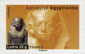 Colnect-553-657-Pharaon-Amenemhat-III.jpg