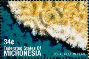 Colnect-5626-966-Coral-Reef-in-peril.jpg