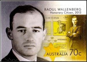 Colnect-6310-071-Raoul-Wallenberg.jpg