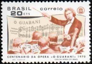 Colnect-792-162-Opera--quot-the-Guarani-quot----Antonio-Carlos-Gomes.jpg