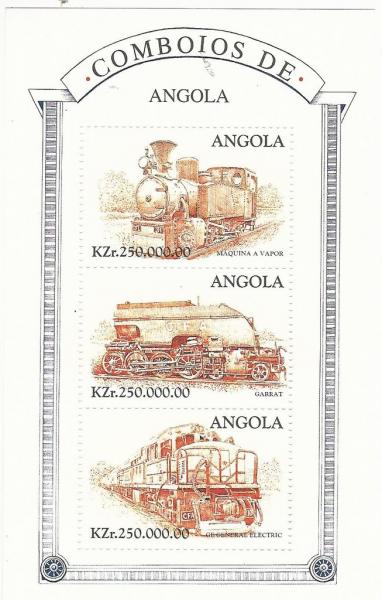 Colnect-5274-083-Train-from-Angola.jpg