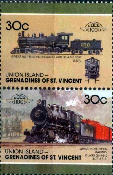 Colnect-3430-718-Great-Northern-Railway-Class-G5-4-8-0-1897-USA.jpg