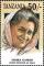 Colnect-5547-736-Indira-Gandhi-1917-1984.jpg