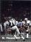 Colnect-5995-700-1981---Oakland-Raiders---Philadelphia-Eagles-1.jpg