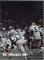Colnect-5995-701-1981---Oakland-Raiders---Philadelphia-Eagles-2.jpg