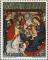 Colnect-5521-289-Adoration-of-the-Magi.jpg