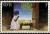 Colnect-3104-641-Mary-praying-over-Holy-Child.jpg