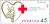 Colnect-346-941-Ukrainian-Red-Cross.jpg
