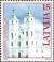 Colnect-461-481-Cathedral-of-Aglona-Latvia.jpg