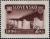 Colnect-810-552-Railway-stamps.jpg