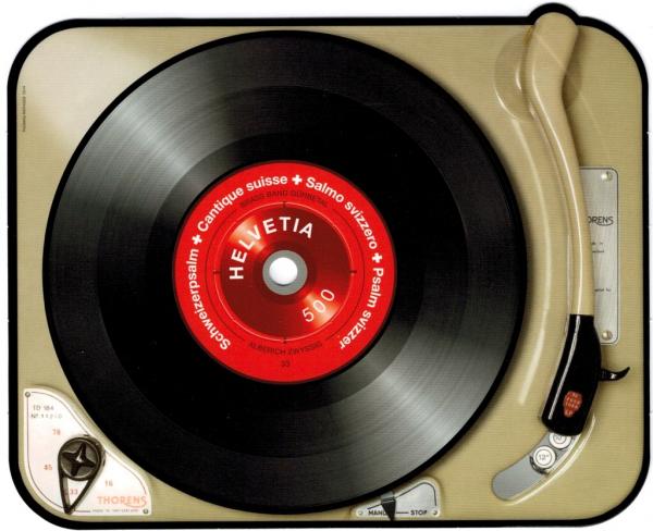 Colnect-2234-223-Gramophone-record.jpg